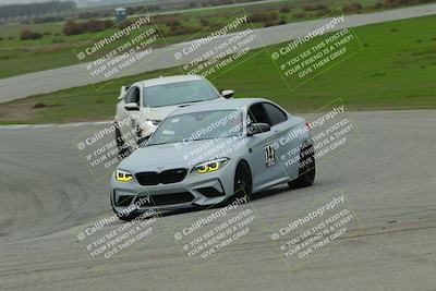 media/Dec-13-2025-OnGrid (Sat) [[98be3c0626]]/Group 2 Yellow/Offramp S3/